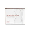 WOMAN’S GLOW tabs Potenz-hilfe-mittel Tabletten für die Frau> Discount