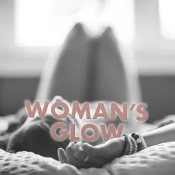 WOMAN’S GLOW tabs Potenz-hilfe-mittel Tabletten für die Frau><noscript><img width=
