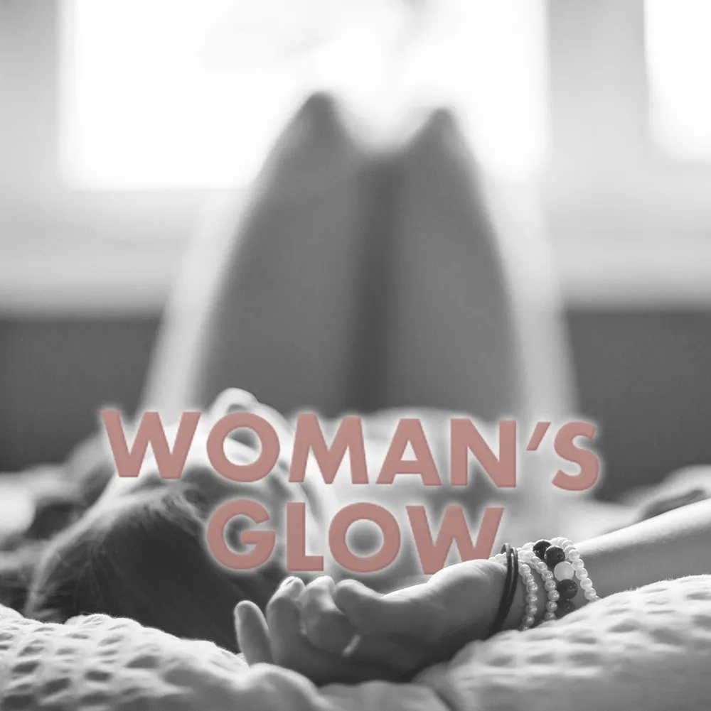 WOMAN’S GLOW tabs Potenz-hilfe-mittel Tabletten für die Frau> Discount