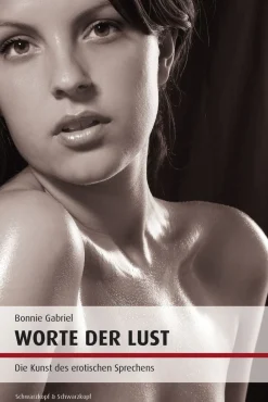 Worte der Lust> Online