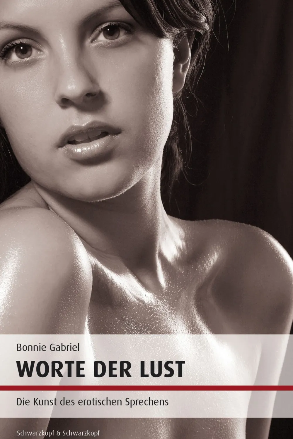 Worte der Lust> Online