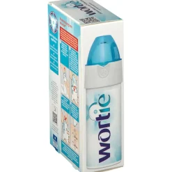 Wortie®><noscript><img width=