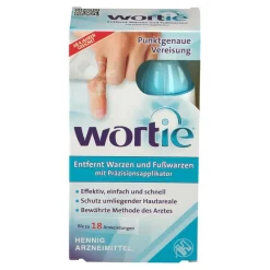 Wortie®><noscript><img width=