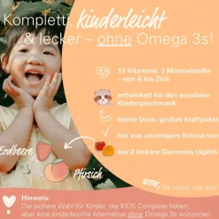 Kids Multi Gummies zuckerfrei><noscript><img width=