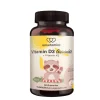 WOWTAMINS Vitamin D3 + K2 Gummies für Kinder| Sale