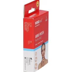 ® Akne Patch|WUNDmed Discount