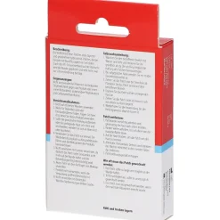 ® Akne Patch|WUNDmed Discount