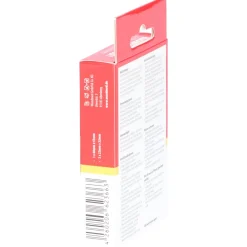 ® BLASENPFLASTER SOFT + 3 Druckstellenschutzkissen|WUNDmed Clearance