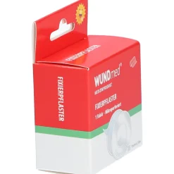 ® Fixierpflaster 5 m x 2,5 cm>WUNDmed Outlet