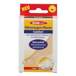 ® Hühneraugen-Pflaster><noscript><img width=