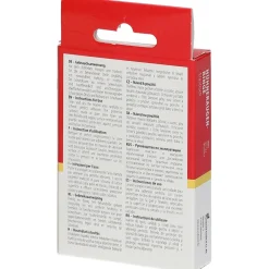 ® Hühneraugenringe Extra weich><noscript><img width=