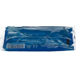 ® Kalt/Warm Mehrfach Kompresse 8,5 x 12 cm|WUNDmed New
