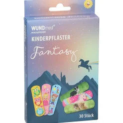 ® Kinderpflaster Fantasy><noscript><img width=