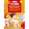 ® Natürliches Nacken Wärme-Pflaster|WUNDmed New