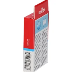 ® Pflaster Extrem Wasserfest|WUNDmed New