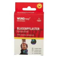 ® Transparente Blasenpflaster Hydrocolloid><noscript><img width=