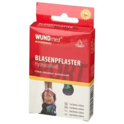 ® Transparente Blasenpflaster Hydrocolloid><noscript><img width=