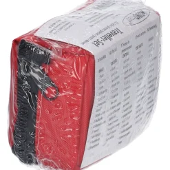 ® Traveller-Set 32-teilig><noscript><img width=