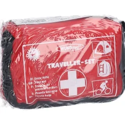 ® Traveller-Set 32-teilig><noscript><img width=