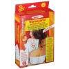 ® Wärmegürtel bei Rückenschmerzen>WUNDmed Hot