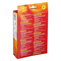 ® Wärmegürtel bei Rückenschmerzen><noscript><img width=