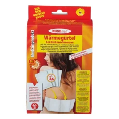 ® Wärmegürtel bei Rückenschmerzen><noscript><img width=