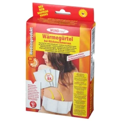 ® Wärmegürtel bei Rückenschmerzen><noscript><img width=