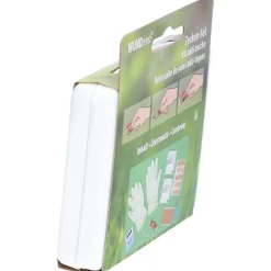 ® Zecken-Set 14-teilig|WUNDmed Best