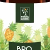 WURZELLIEBE® Bromelain Enzym Komplex 600 mg (3000 F.I.P) 120 Kapseln magensaftresistent> Sale