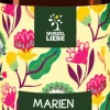 WURZELLIEBE® Leber Komplex - Leber Kur mit Mariendistel, Artischocke, Löwenzahn, Desmodium & Cholin> Clearance