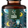 WURZELLIEBE® Melatonin 1 mg  Einschlafspray|