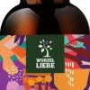 WURZELLIEBE® Selen 200 µg> Online