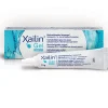 Gel®|Xailin