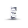 HA® 0,2 % Plus Augentropfen>Xailin Online
