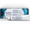 Night® Augensalbe>Xailin New