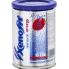 ® mineral energy|Xenofit