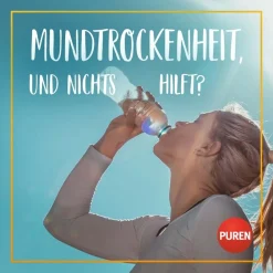 Orangengeschmack><noscript><img width=