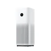 Mi Air Purifier 4 Pro EU weiß Hocheffektiver Luftreiniger Touchscreen|xiaomi