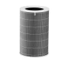 Mi Smart Air Purifier 4 Lite Luftfilter Aktivkohlefilter für Luftreiniger|xiaomi Clearance
