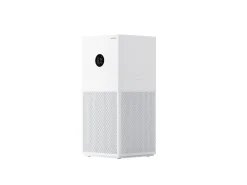 Mi Smart Air Purifier 4 Lite weiß Smarter Luftreiniger Luftqualität Touch|xiaomi Hot