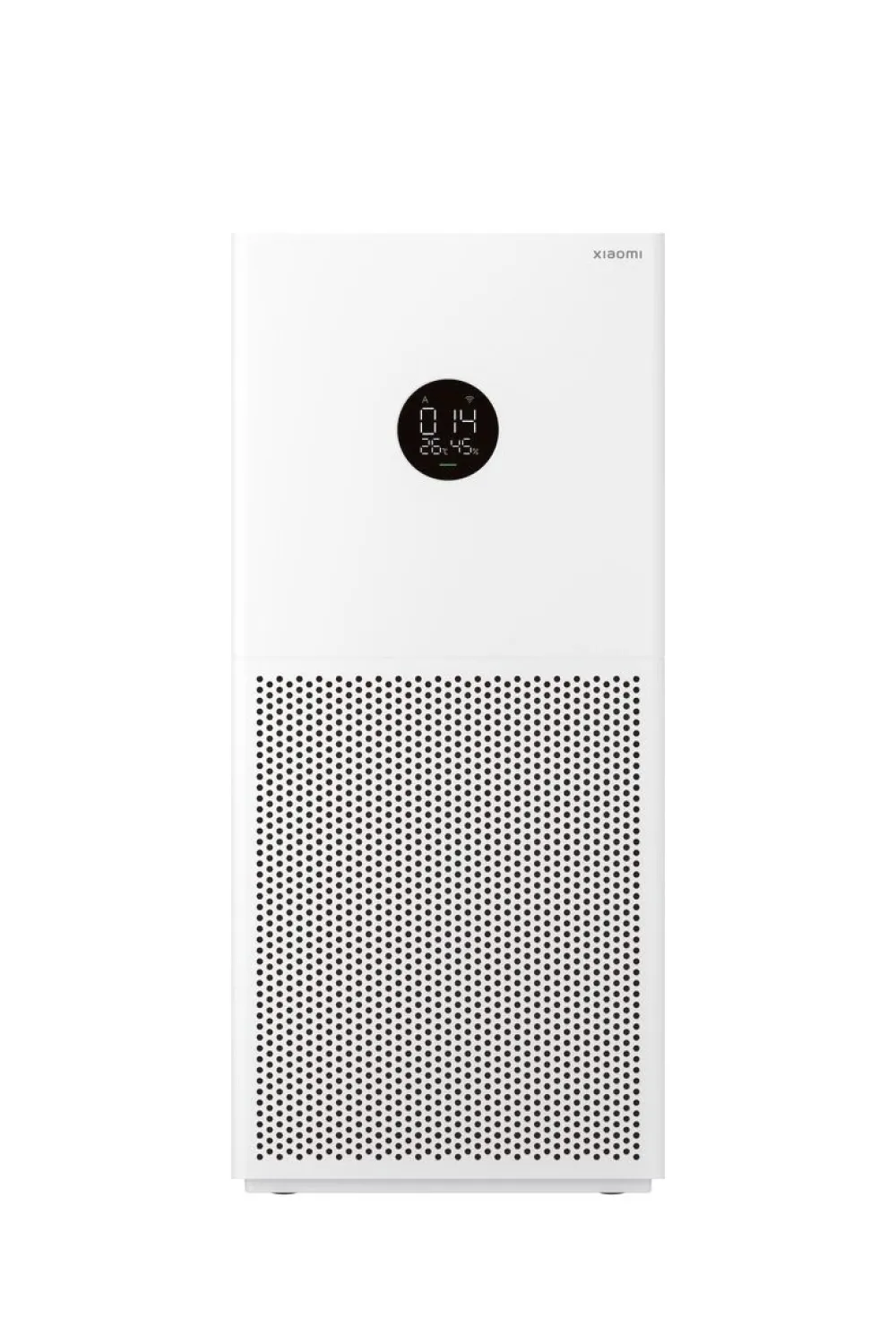 Mi Smart Air Purifier 4 Lite weiß Smarter Luftreiniger Luftqualität Touch|xiaomi Hot