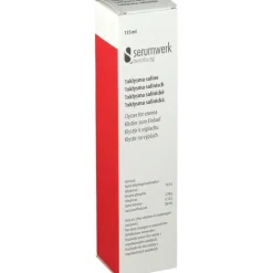 1 x Klysma salinisch 135 ml| Outlet