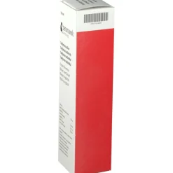 1 x Klysma salinisch 135 ml| Outlet