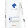 10x Alkoholtest - Ethylglucuronid (ETG) Urin Schnelltest - Cutoff 500 ng/mL|luxmediq Outlet