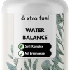 XTRA FUEL Brennnessel Komplex - 5-in-1 Nährstoffmatrix mit Mangesium & Mangan| Outlet