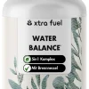 XTRA FUEL Brennnessel Komplex - 5-in-1 Nährstoffmatrix mit Mangesium & Mangan> Sale