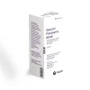 Xylocain® Pumpspray Dental| Outlet