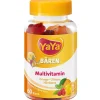 YaYa® Bären Multivitamin> Outlet