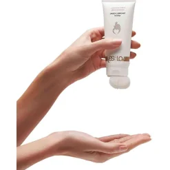 YESforLOV - Lubricant Unlimited Warming 100 ml><noscript><img width=