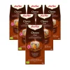 - Choco Chai loser Bio Gewürztee>YOGI TEA